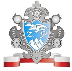 Gorczański Oddział Związku Podhalan im. Władysława Orkana w gm. Niedźwiedź