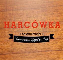 Restauracja Harcówka