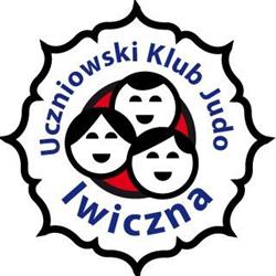 Uczniowski Klub Judo Iwiczna