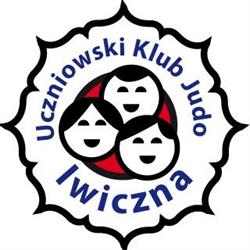 Uczniowski Klub Judo Iwiczna