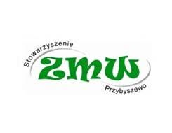 Stowarzyszenie ZMW Przybyszewo
