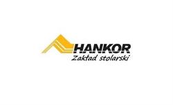 Hankor
