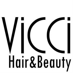 Salon Vicci