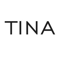 TINA sklep odzieżowy