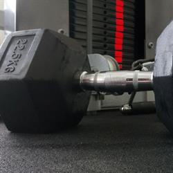 Active - Studio rekreacji i rehabilitacji. Fitness, siłownia.