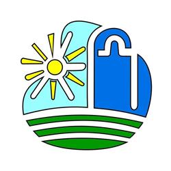 Agrocentrum