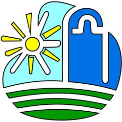 Agrocentrum