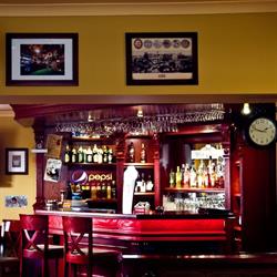 Classic Pub