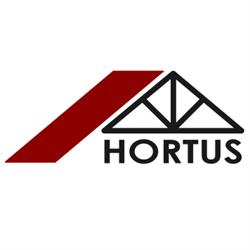 Hortus