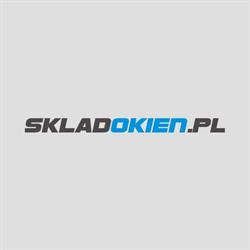 skladokien.pl