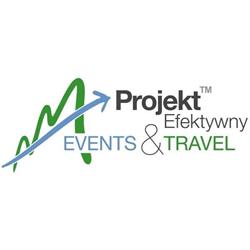 Projekt Efektywny Events&Travel Sp. z o.o.