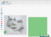 Projekt Efektywny Events&Travel Sp. z o.o.