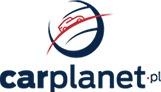 CarPlanet