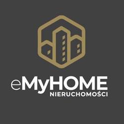 eMyHome Nieruchomości