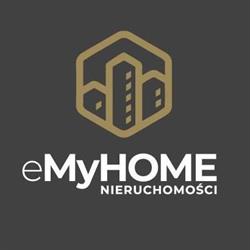 eMyHome Nieruchomości