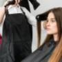 salon nika