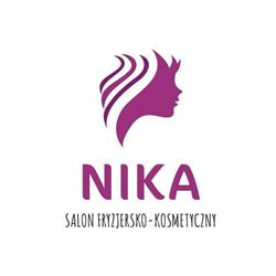 NIKA