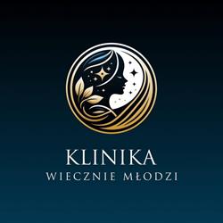 Wiecznie Młodzi
