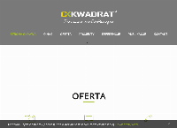 Ckkwadrat