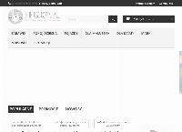 Fifishop