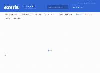 Azaris