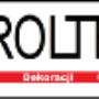 Roltex Rolety