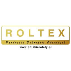 Roltex Rolety