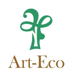 Art-Eco