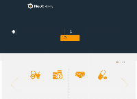 Neobiznes