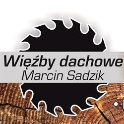 Tartak Marcin Sadzik