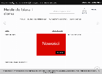 Deltivo