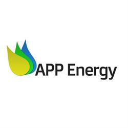 Fotowoltaika, pompy ciepła Lublin APP Energy sp. z o.o.