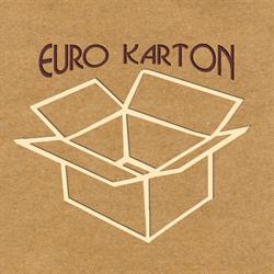 EURO KARTON P.P.U.H.