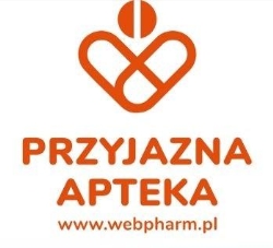 Apteka Przyjazna - apteka Opole Ozimska