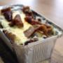 Kapsalon