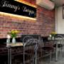 Tommy'sBurgers