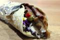 Kebab-w-ciescie