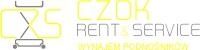 Czok Rent-Service