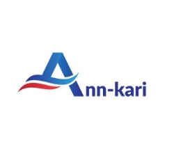 Ann-Kari Sp. z o.o.