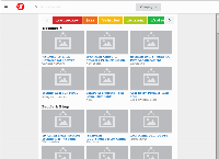 YT Videos