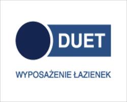 DUET s.c. Sekuła Grażyna, Doległo Marcin
