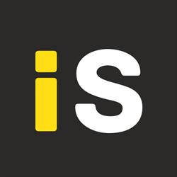 iSPRZET.pl - Maszyny, narzędzia dla budownictwa, przemysłu i domu