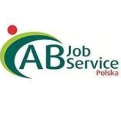 Ab Job Service Bydgoszcz