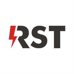Masterpress vis RST