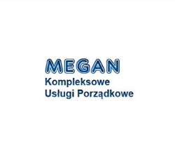 MEGAN Bożena Wojciechowska