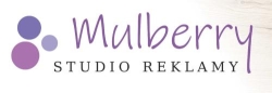 Studio Reklamy Mulberry