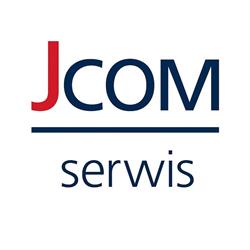 J-Com