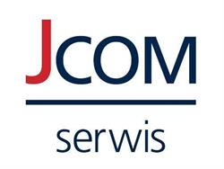 J-Com