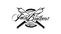 Jointh Brothers - sklep dla palaczy