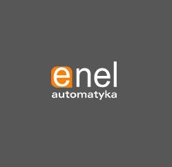 Enel-Automatyka Sp. z o.o.